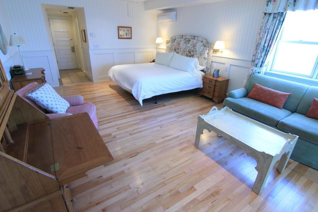 Anchor Inn Beach House โพรวินซ์ทาวน์ ห้อง รูปภาพ